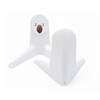 Hansen Hobbies Desktop Stand Mount for Unifi Instant Cameras (G3,