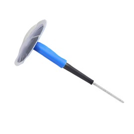 Unbranded Flat Tire Sealant 24 PCS Radial Tyre Puncture Patches Tire Repair Tool