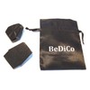 BeDiCo I Set of 3 I E-Bike Protective Covers I
