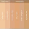 Polvos Compactos Solution Pro-hialuron
