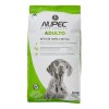 Nupec Croquetas Nupec Perro Adulto 15kg Super Premium Nutrición