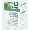 Íana Balsamo De Masaje Calmante Alivio Articular C/100 Ml Lavanda