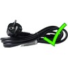 Original Power Supply for Acer PA-1650-86, Notebook/Netbook/Tablet Power Supply/Charger Power