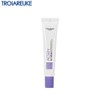 TROIAREUKE Acsen AC Cream 25ml