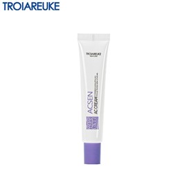 TROIAREUKE Acsen AC Cream 25ml