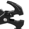 Multifunctional Hammer Portable High Carbon Steel Multitool Hammer for Car