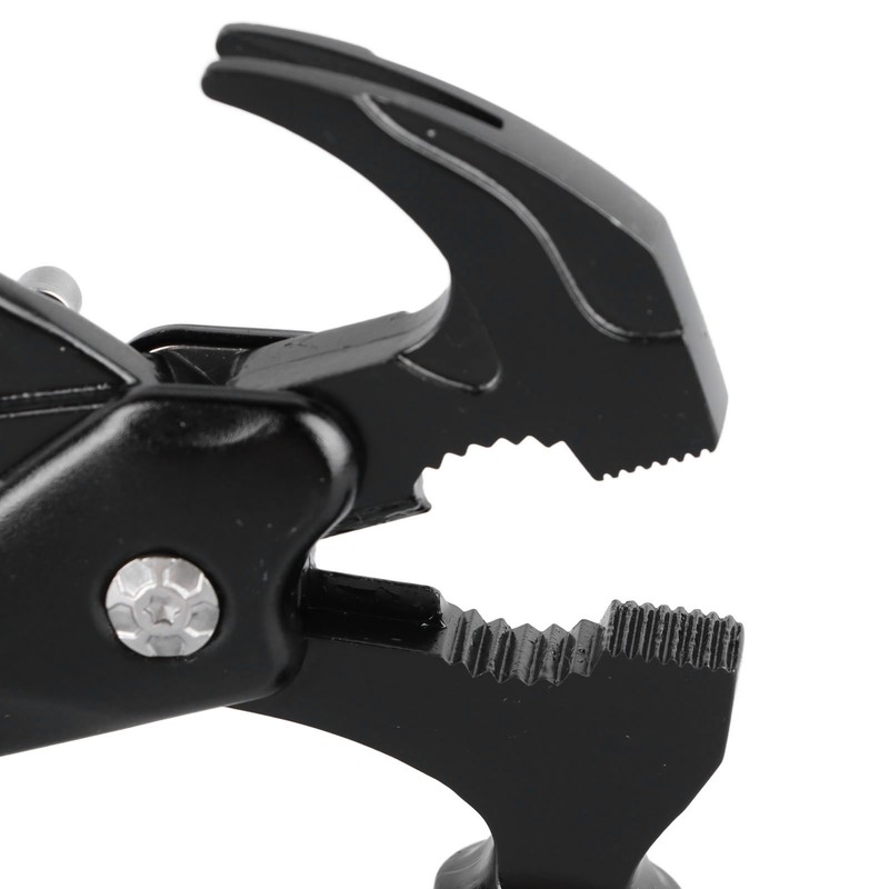 Multifunctional Hammer Portable High Carbon Steel Multitool Hammer for Car