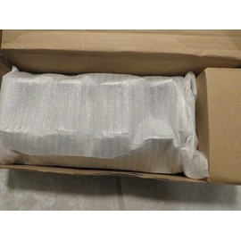 Zebra Brand New Zebra UCL172-4 Quad Charger AC181777-5