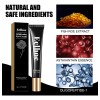 Crema Hidratante Para Ojos Con Caviar De Astaxantinazhy