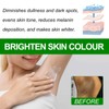 Brightening Skin Cream