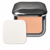 KIKO Milano Nourishing Perfection Cream Compact Foundation WR60, Moisturizing And