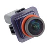 EG1Z-19G490-A Rear View Backup Camera Replacement for Ford Taurus/Taurus Sho/Taurus
