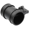 Frankberg Air Flow Meter Compatible with A8 4D2 4D8 C-a-y-e-n-n-e