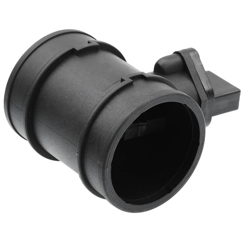 Frankberg Air Flow Meter Compatible with A8 4D2 4D8 C-a-y-e-n-n-e
