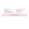 UNLEASHIA ABC Sorbet Facial Cleanser / UNLEASHIA ABC 소르베 페이셜