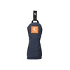 Callaway Utility Headcover SPL-II UT NVY FW 24 (For UT