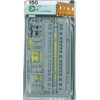 グリーンマックス Nゲージ 150 クモハ41 (未塗装車体キット)