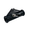 Ironwood Pacific AnchorLift Anchor Puller with Buoy (14.5" Buoy, 60lb