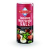Bad Reichenhaller Mozzarella TomatenSalz + Folsäure (Dose) 90g