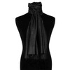 Lorenzo Cana - 78623 Pashmina 70% Silk and 30% Viscose