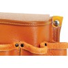 SK11 Everskin All-Purpose Electric Waist Bag SEDK-MH