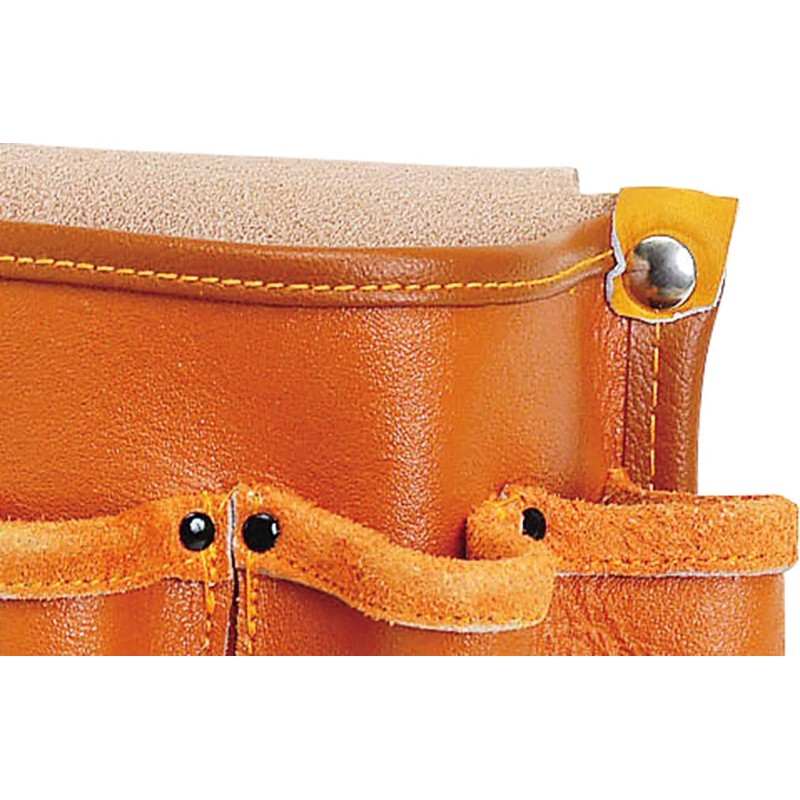 SK11 Everskin All-Purpose Electric Waist Bag SEDK-MH