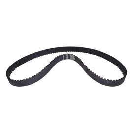 Banda De Tiempo Knadian Para Toyota Supra 3.0l 1993-1998