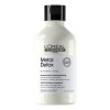 Shampoo L'oréal Professionnel Metal Detox 300ml