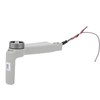 Mini RC Drone Arms Replacement Arm Repair Spare Parts Fit