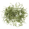 GOARTEA Green Tea 50g / 1.76oz Premium Zhuyeqing Tea -