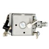 Gbeneiac CS590 Carburetor for Echo CS590 CS600 CS600P CS610 CS620