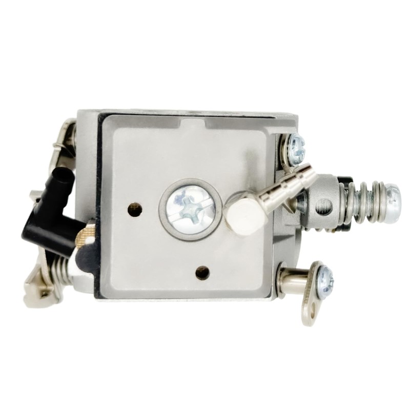 Gbeneiac CS590 Carburetor for Echo CS590 CS600 CS600P CS610 CS620
