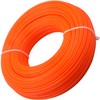 Zeqeey Heavy Duty Trimmer Line, Universal Nylon Grass Strimmer Line