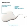 Roche Posay Protector Solar Anthelios Fps 50ml