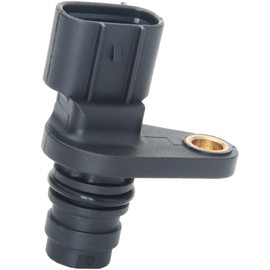 Sianxaido 97365038 Camshaft Position Sensor Replacement for Silverado 2500 Silverado 3500 Savana 2500 Savana 3500 Savana 4500 Sierra 2500 Sierra 3500 Express 2500 Express 3500 Express 4500