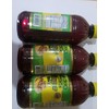 Jamaican Pure Ginger Extract 16 oz - SET OF 3