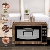 Yofuly Sterilizer for Esthetician, 10L Large Sterilizer for Nail Tools,