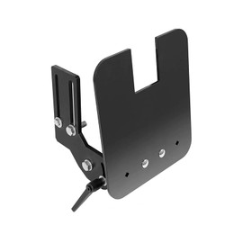 YMT Belt Grinder Tilt Table Compatible with OBM and Most Other Popular 2" x 72" Belt Grinders