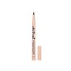 Italia Deluxe On point waterproof felt tip eyeliner.