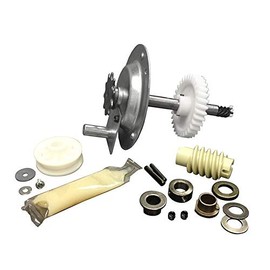 Liftmaster 41A5668 Gear & Sprocket Assembly for ATS211X & ATS2113X Gate Openers