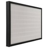 vhbw 2 x HEPA Filter Compatible with Honeywell HPA710WE Air