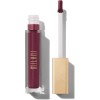 MILANI, LIMITED EDITION, AMORE METALLIC LIP CREME - 15 THE