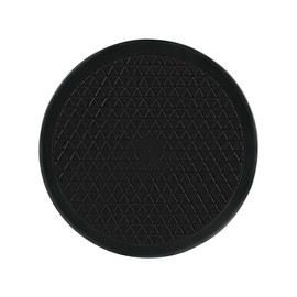 Universal Turntable Large 32cm Diameter Black