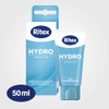 Ritex 50 ml Hydro Sensitiv Gel