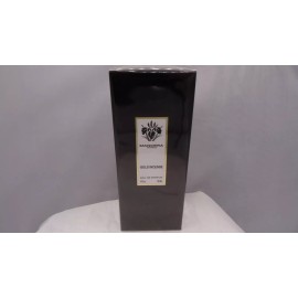 Mancera Gold Incense by Mancera, 4oz EDP Spray  Eau De Parfum