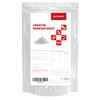 Nutrinax NUTRINAX | Pure Creatine Monohydrate | 1000g | Micronized 200 Mesh - Vegan - No Additives |