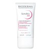 Bioderma Sensibio AR Cuidado Dermatolgico Antirrojeces, Piel Sensible, 40 ml