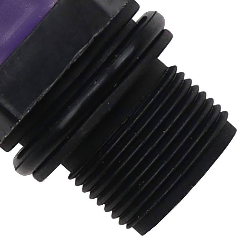 Beck/Arnley 0450450 Válvula PCV