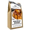 Rabbit Creek Monkey Bread Quick Bread Mix – Easy To