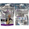 Jackson Galaxy: EX Stain & Odor Eliminator - Pet Urine